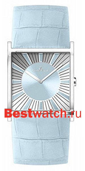 Часы Jacques Lemans La Passion 1-1192C